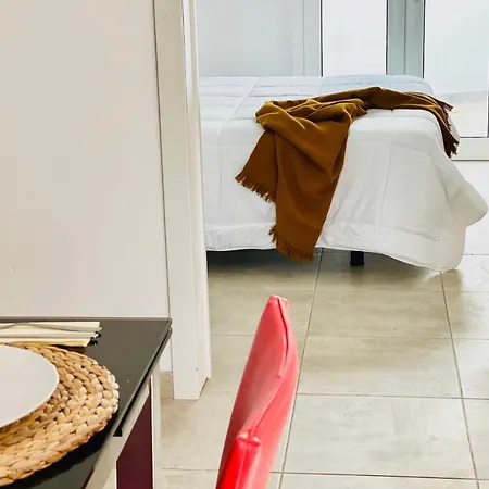 Appartement Canaryislandshost L Ocean *