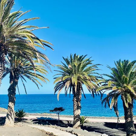 Canaryislandshost L Ocean Costa Teguise