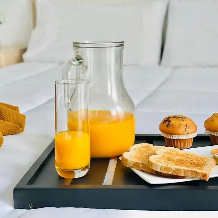 Apartamento Canaryislandshost L Ocean