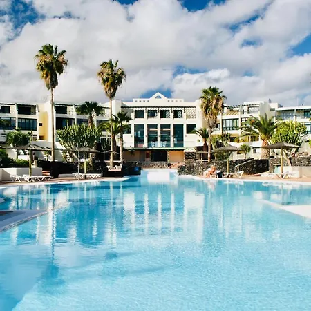 Canaryislandshost L Ocean Apartment