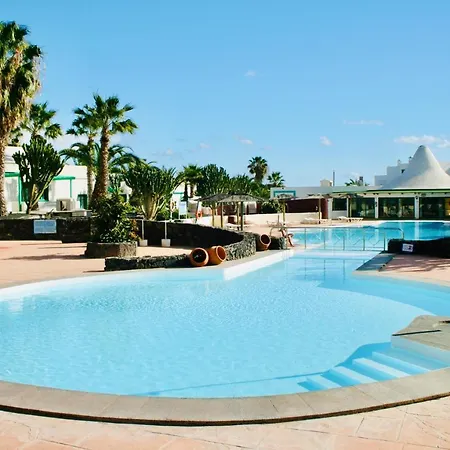 Canaryislandshost L Ocean Apartmán
